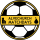Goal of the Month: January 25 – alvechurch matchdays Avatar
